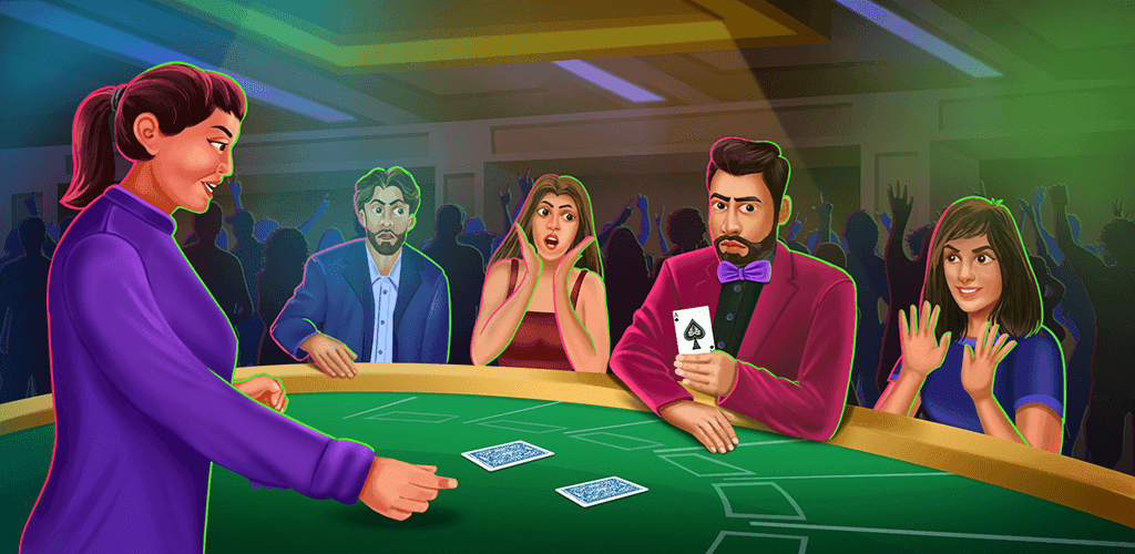 onde-est%C3%A1-o-ace