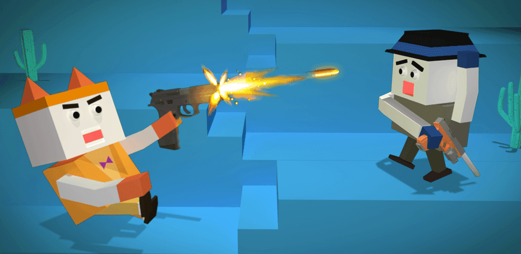 %D0%BC%D0%B0%D1%81%D1%82%D0%B5%D1%80-%D0%BE%D1%80%D1%83%D0%B6%D0%B8%D1%8F