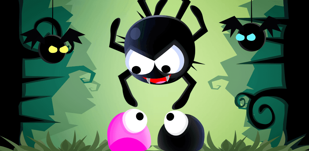 %E0%B0%8E%E0%B0%97%E0%B0%B0%E0%B0%B5%E0%B1%87-%E0%B0%9A%E0%B1%80%E0%B0%AE%E0%B0%BE