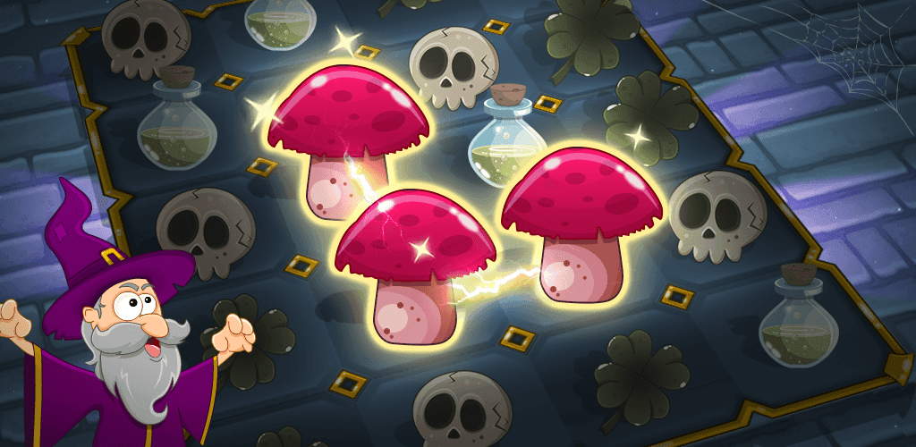 th%E1%BA%A1c-s%C4%A9-salazar