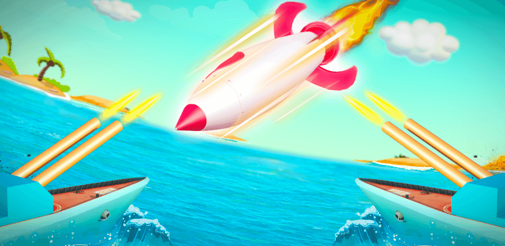 %D0%BB%D0%B8%D0%BD%D0%BA%D0%BE%D1%80%D1%8B-%D0%B0%D1%80%D0%BC%D0%B0%D0%B4%D0%B0