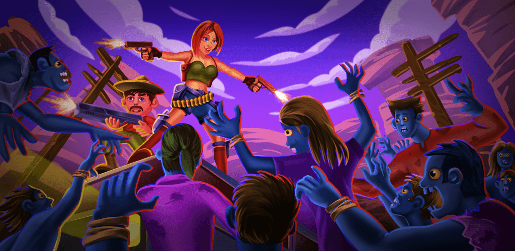 %D0%B7%D0%BE%D0%BC%D0%B1%D0%B8-%D0%BD%D0%B5-%D1%83%D0%BC%D0%B5%D1%8E%D1%82-%D0%BF%D1%80%D1%8B%D0%B3%D0%B0%D1%82%D1%8C-2